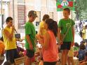 Grest_2012-19-7 107